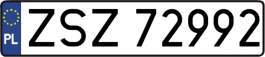 ZSZ72992