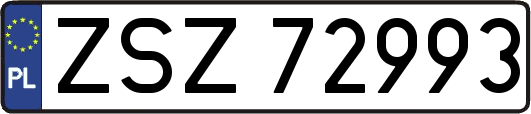 ZSZ72993
