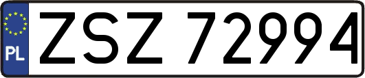 ZSZ72994
