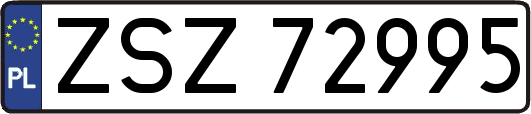 ZSZ72995