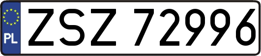ZSZ72996