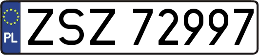 ZSZ72997