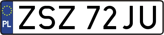 ZSZ72JU