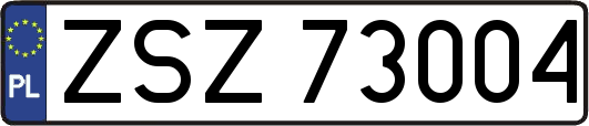 ZSZ73004