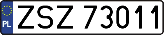 ZSZ73011