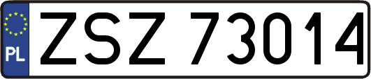 ZSZ73014