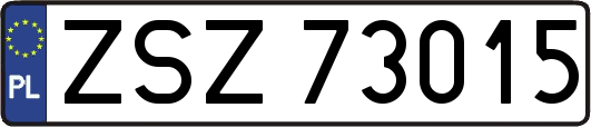 ZSZ73015
