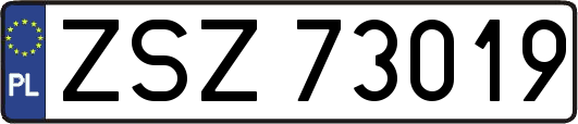 ZSZ73019