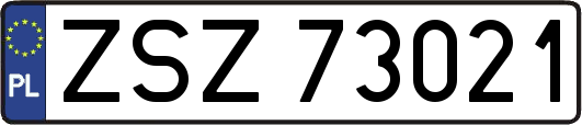 ZSZ73021