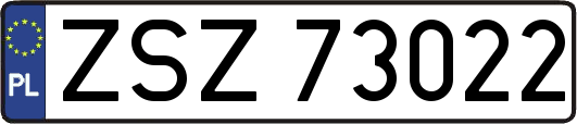 ZSZ73022