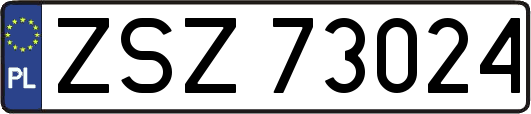 ZSZ73024