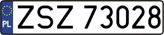 ZSZ73028