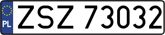 ZSZ73032