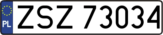 ZSZ73034