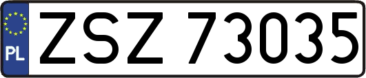 ZSZ73035