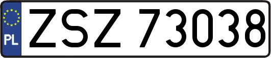 ZSZ73038