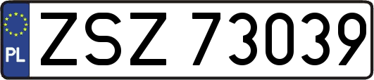 ZSZ73039