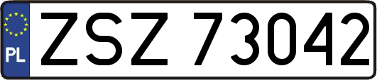 ZSZ73042