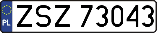 ZSZ73043
