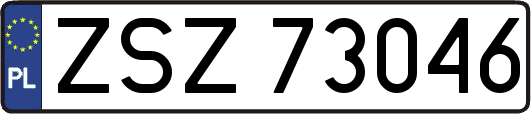 ZSZ73046