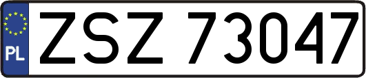 ZSZ73047