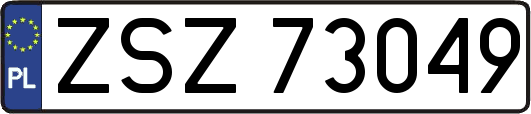 ZSZ73049
