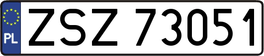 ZSZ73051