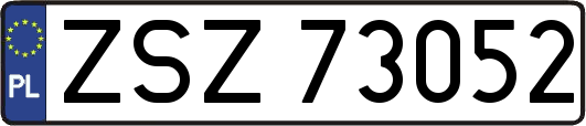 ZSZ73052