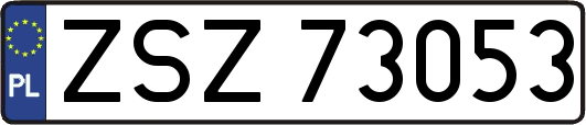 ZSZ73053