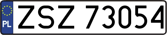 ZSZ73054