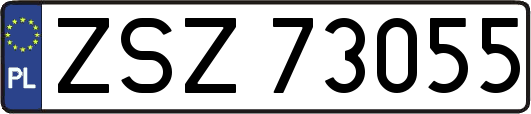 ZSZ73055