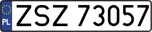 ZSZ73057