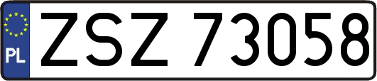 ZSZ73058