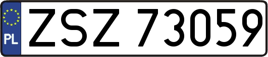 ZSZ73059