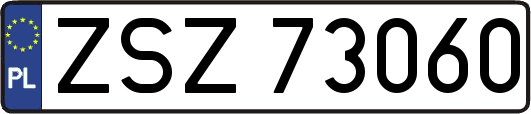 ZSZ73060