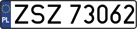 ZSZ73062