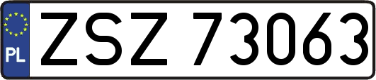 ZSZ73063