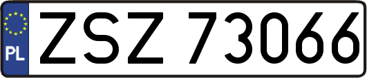 ZSZ73066