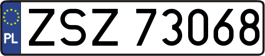 ZSZ73068