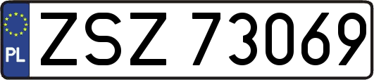 ZSZ73069