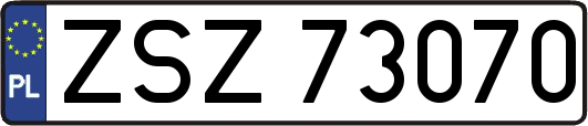 ZSZ73070
