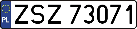 ZSZ73071