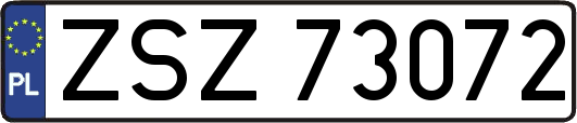 ZSZ73072