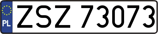 ZSZ73073