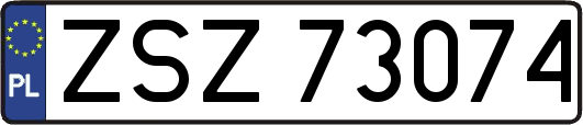 ZSZ73074