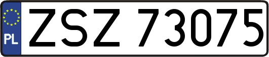 ZSZ73075