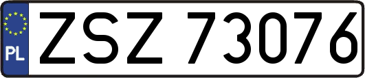 ZSZ73076