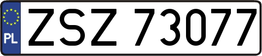 ZSZ73077