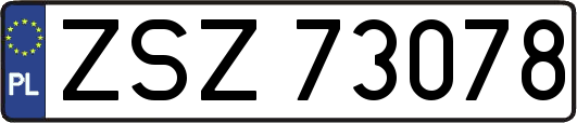 ZSZ73078