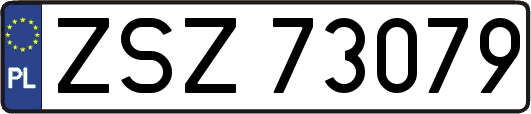 ZSZ73079